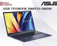 ASUS VIVOBOOK M1605YA-MB008 (90NB10R2-M00B40)