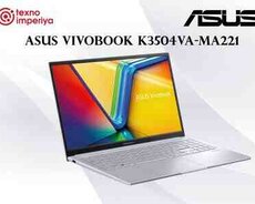 ASUSVivoBookK3504VA-MA221 90NB10A1-M008A0