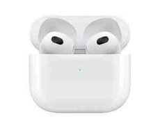 AirPods 3