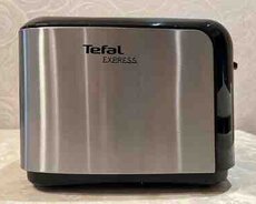 Toster Tefal Express