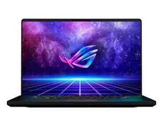 ASUS - ROG Zephyrus 16 GU603ZW-M16.I93070T