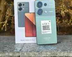 Xiaomi Redmi Note 13 Pro Forest Green 512GB12GB