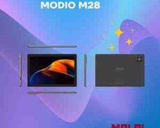 Modio M28 Black 512GB8GB