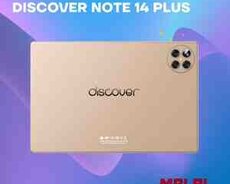 Discover Note 14Plus 6GB256GB