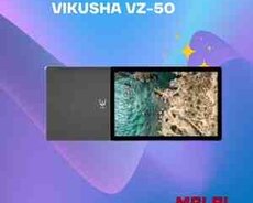 Vikusha VZ-50 128GB6GB