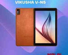 Vikusha V-N5 2GB32GB