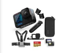 GoPro HERO11 Bundle Kit