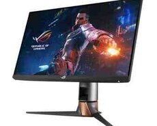 Monitor ASUS ROG Swift 360Hz PG259QN