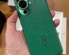Huawei Nova 11 Pro Green 256GB