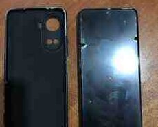 Huawei Nova 10 SE Starry Black 128GB8GB