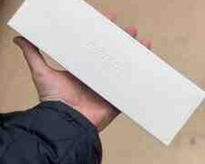 Apple Watch Series 9 Aluminum Midnight 45mm