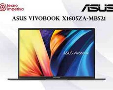 AsusVivobookX1605ZA-MB521 90NB0ZA3-M00P50