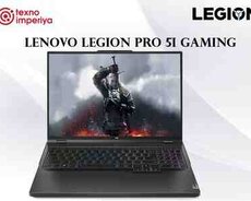 Lenovo Legion Pro