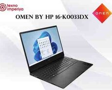 OMEN BY HP 16-K0033DX 74S79UA