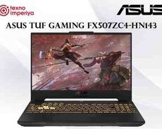 ASUS TUF FX507ZC4-HN143 90NR0GW1-M00JF0