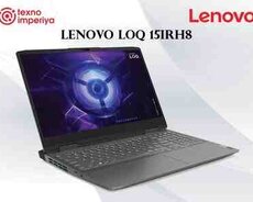 Lenovo LOQ 15IRH8 82XV0010US