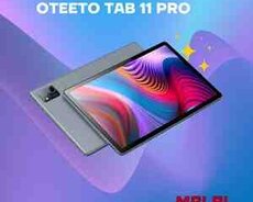 Oteeto Tab 11Pro 8gb256gb