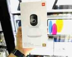 Xiaomi Mi 360 Home Security Camera 2K