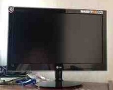 Monitor Lg flatron e 2240