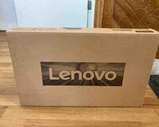 Noutbuk Lenovo N4020