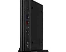 Acer Veriton VN2590G Mini PC