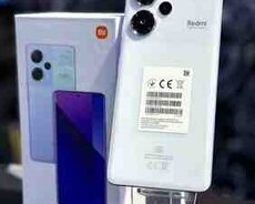 Xiaomi Redmi Note 13 Pro+ Moonlight White 256GB8GB
