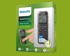 Philips DVT 1110 diktofon