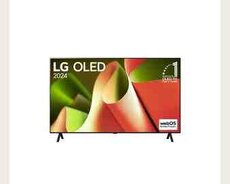 Televizor LG OLED65B4RLA