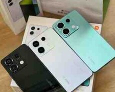 Xiaomi Redmi Note 13 Pro 5G Ocean Teal 512GB12GB