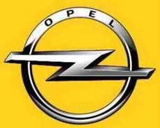 Opel ehtiyat hissələri