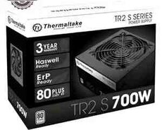 Qida bloku Thermaltake TR2 700W Power Supply