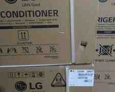 Kondisioner LG I12CGH