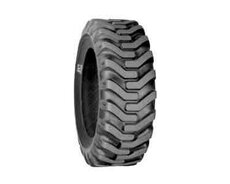 Avtokar təkəri BKT 18x8.50-8