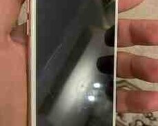 Apple iPhone 7 Rose Gold 128GB ehtiyat hissələri