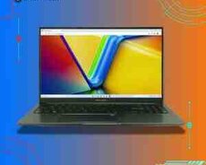 Noutbuk Asus Vivobook E1504FA-L1010 ( 90NB0ZR2-M006W0 )