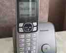 Stasionar telefon Panasonic