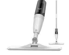 DEERMA spray mop TB500