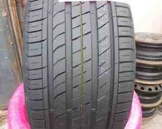 Nexen təkərləri 27530 R19, 24535 R19