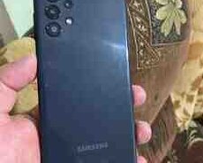 Samsung Galaxy A13 Black 32GB3GB