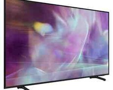 Televizor QLED Samsung QE50Q60CAUXRU