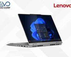 Lenovo Thinkbook 14 2-in-1 G4 IML (x360)