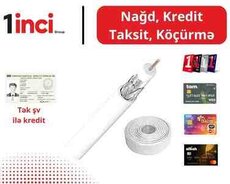 Elektrik malları