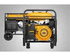 Generator İngco