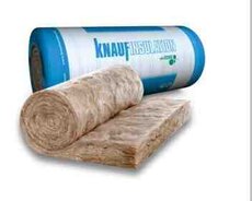 İzolasiya Knauf