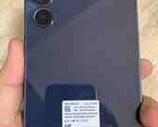 Samsung Galaxy A35 5G Awesome Navy 256GB8GB