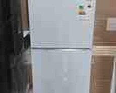 Soyuducu Samsung RT35CG5000WWWT