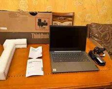 Noutbuk Lenovo Thinkbook 14-IML (10th gen)