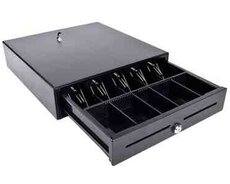 Pul qutusu Cash Drawer