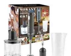 Blender SOKANY SK-1713