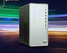 Sistem bloku HP Pavilion Desktop TP01-2010ur (503A2EA)